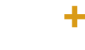 39jl Responsible