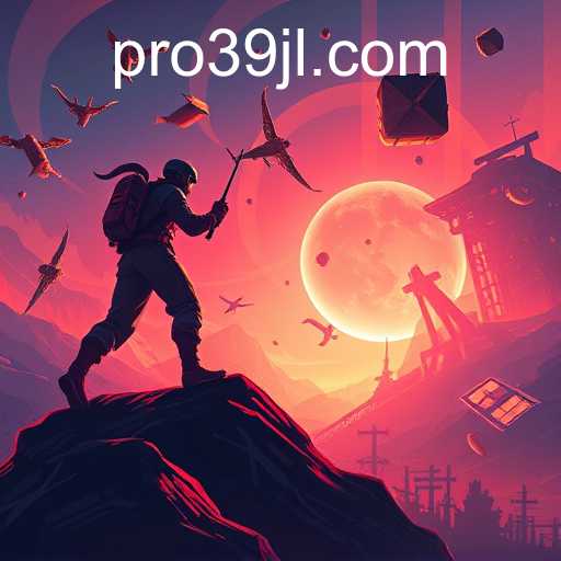 The Evolution of 39jl Gaming in the Digital Age