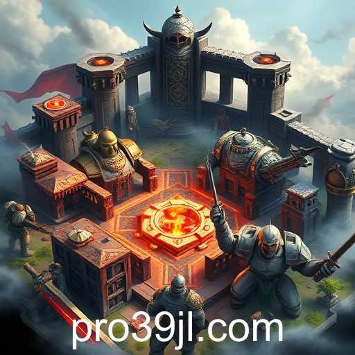 The Rise and Influence of 39jl on Online Gaming