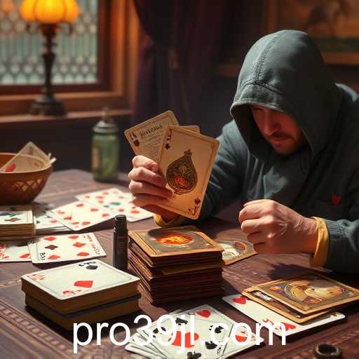 poker heads-up um contra um