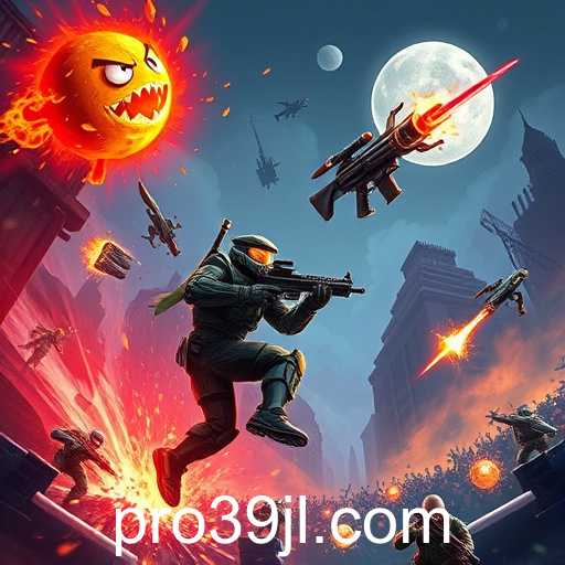 Gaming Trends Surge with