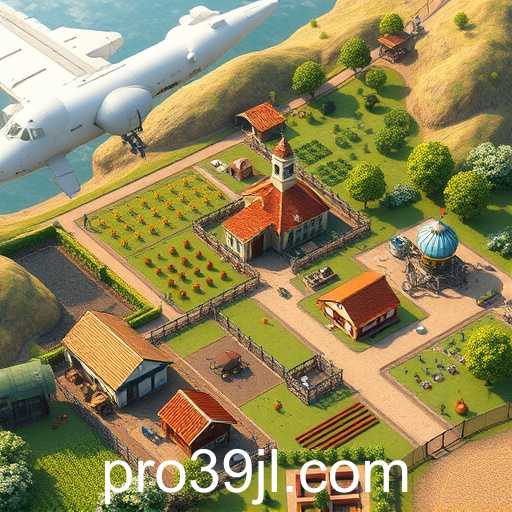 The Rise of 39jl in Gaming Circles