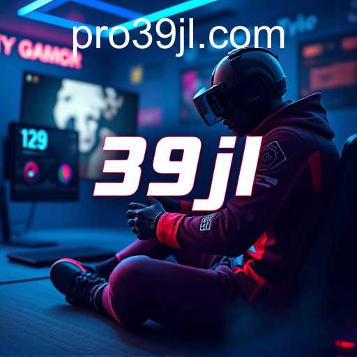 Rise of Online Gaming Platforms in 2025